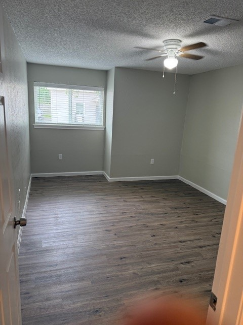 6205 Jackson Rd #A1 - Photo 6 of 17