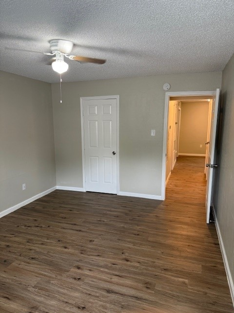 6205 Jackson Rd #A1 - Photo 7 of 17