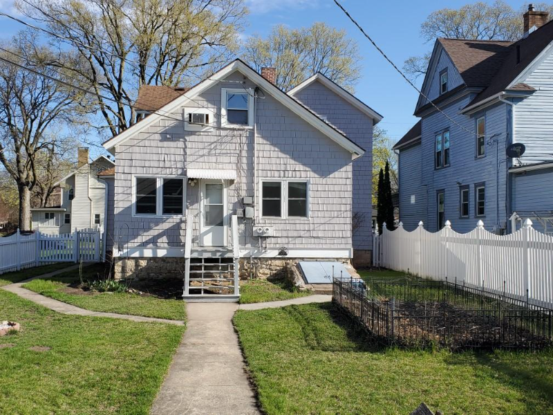 1408 Madison St #1408 - Photo 3 of 18