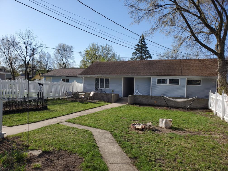 1408 Madison St #1408 - Photo 4 of 18