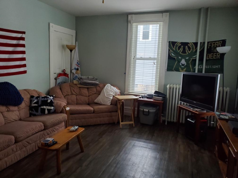 1408 Madison St #1408 - Photo 7 of 18