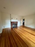 76 Elm St #1 - Photo 1 of 1