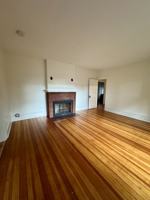 featured image of 76 Elm St #1