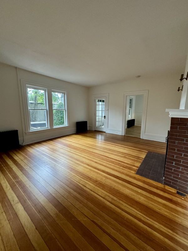 76 Elm St #1 - Photo 2 of 11