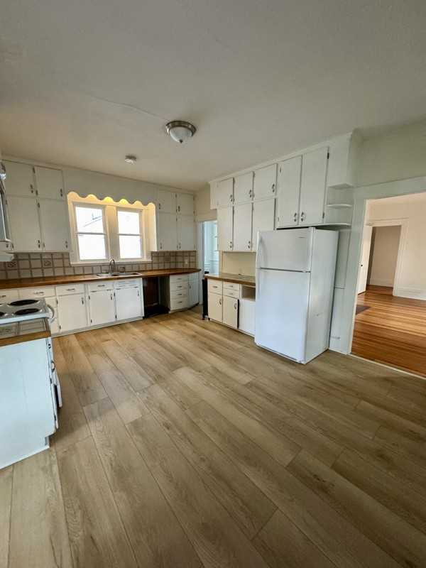 76 Elm St #1 - Photo 3 of 11