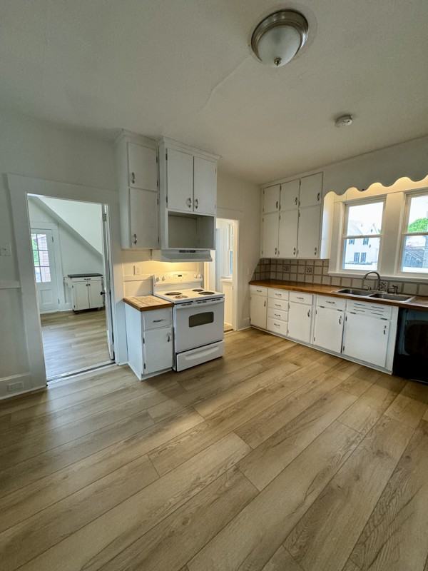 76 Elm St #1 - Photo 4 of 11