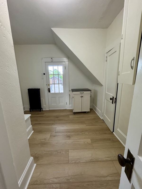 76 Elm St #1 - Photo 5 of 11