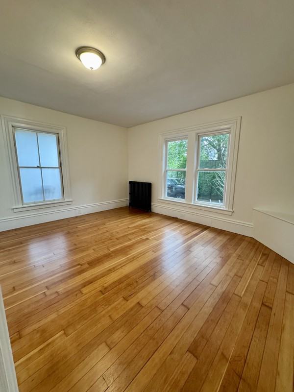 76 Elm St #1 - Photo 6 of 11