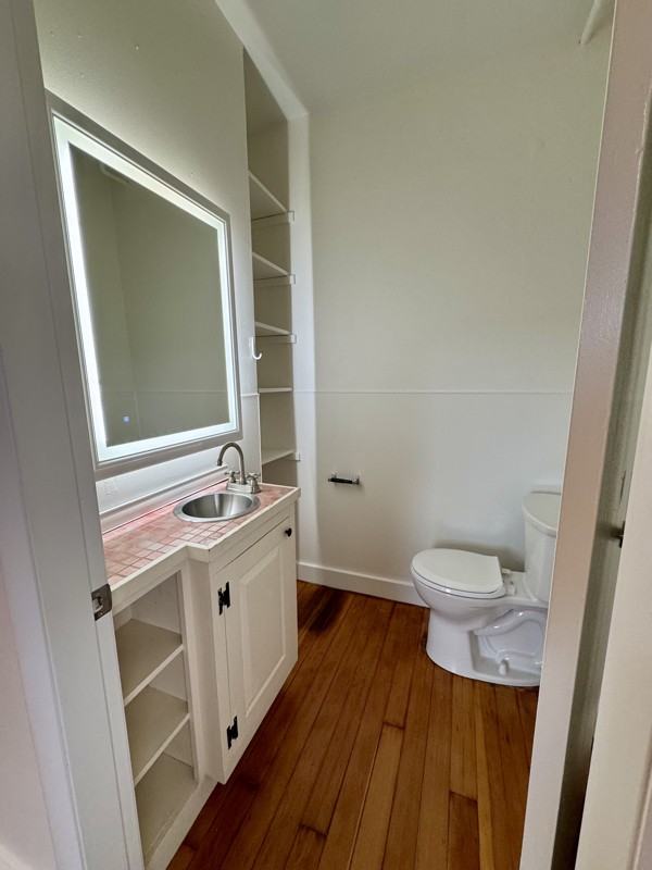 76 Elm St #1 - Photo 7 of 11