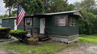 962 State Highway 29a #19 - Photo 1 of 1