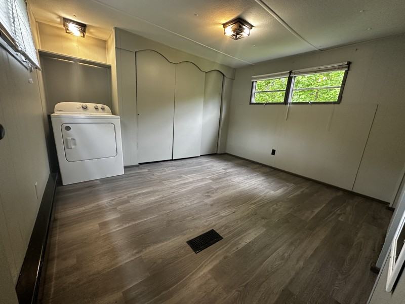 962 State Highway 29a #19 - Photo 2 of 9