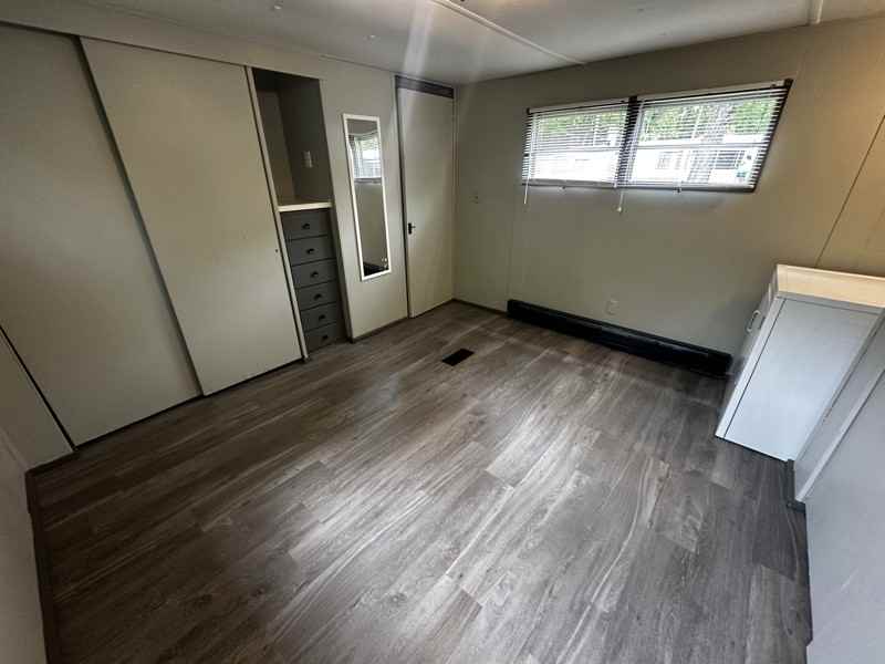 962 State Highway 29a #19 - Photo 3 of 9