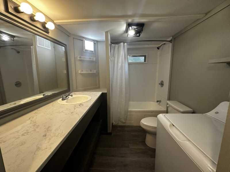 962 State Highway 29a #19 - Photo 4 of 9