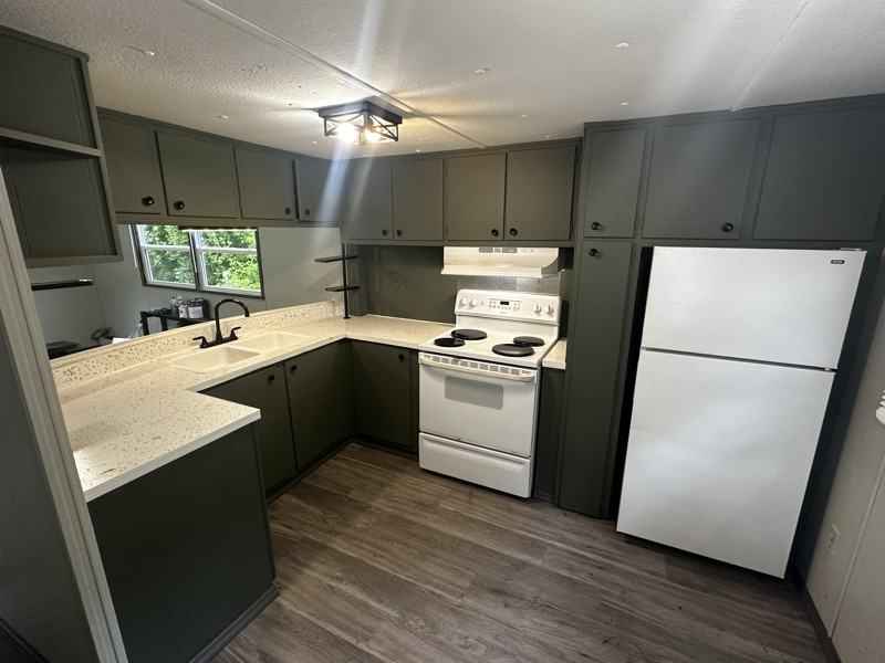 962 State Highway 29a #19 - Photo 5 of 9