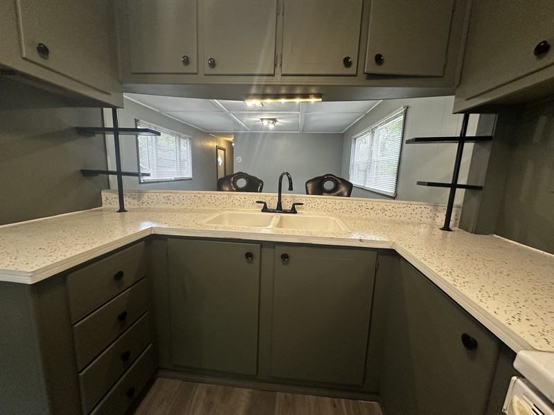 962 State Highway 29a #19 - Photo 6 of 9