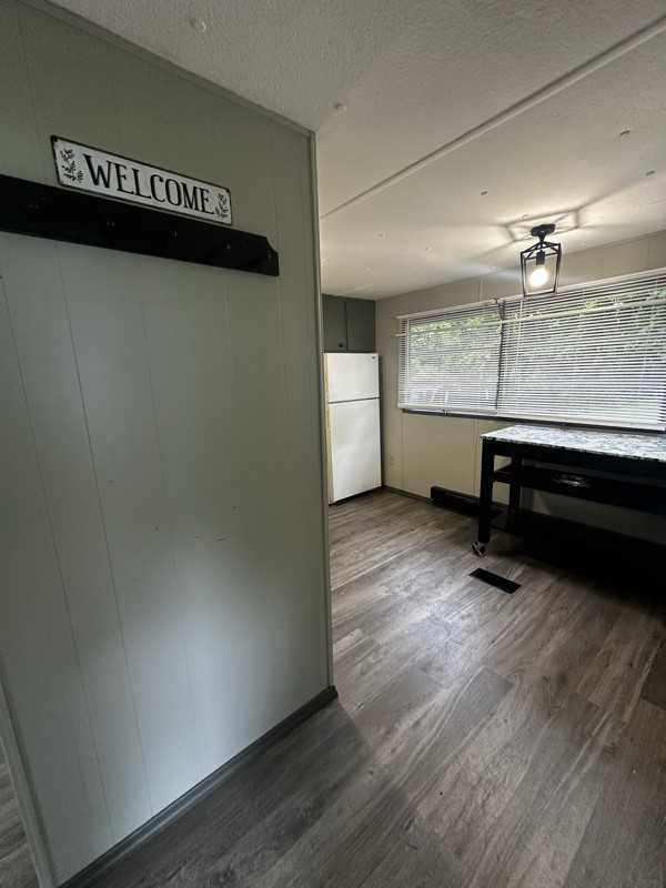 962 State Highway 29a #19 - Photo 7 of 9