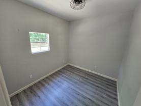 132 Broken Arrow - Photo 1 of 1