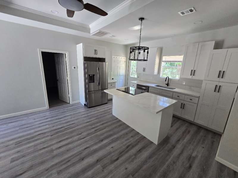 132 Broken Arrow - Photo 2 of 11