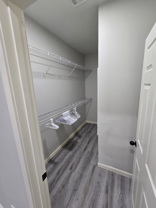 132 Broken Arrow - Photo 3 of 11