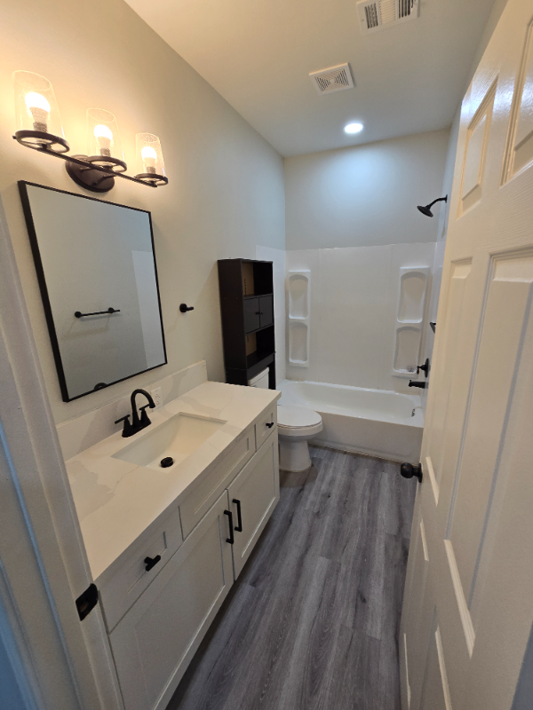 132 Broken Arrow - Photo 4 of 11