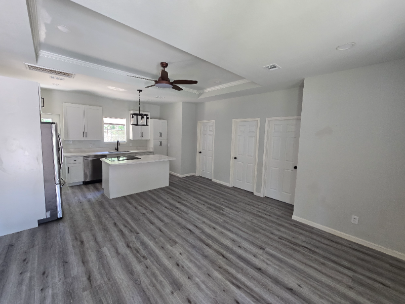 132 Broken Arrow - Photo 5 of 11