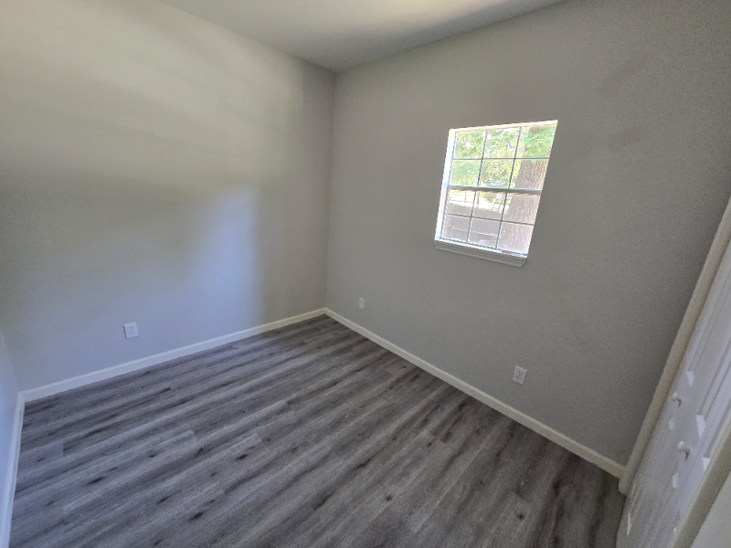 132 Broken Arrow - Photo 6 of 11