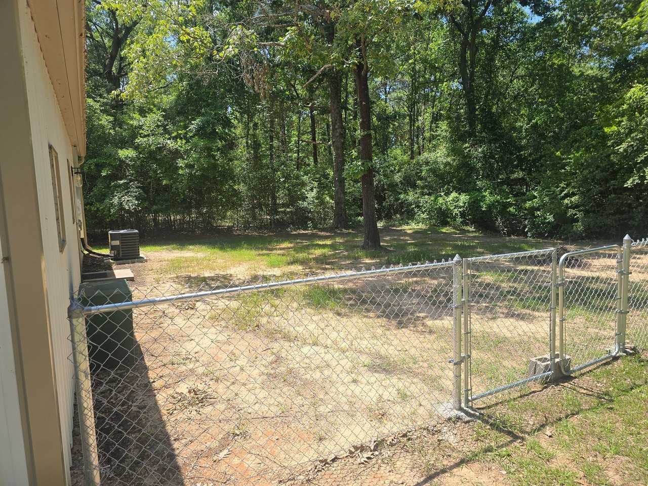 132 Broken Arrow - Photo 7 of 11