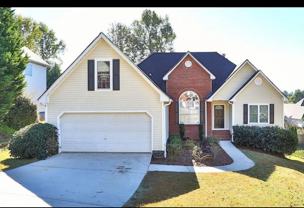 805 Georgian Hills Dr - Photo 1 of 1