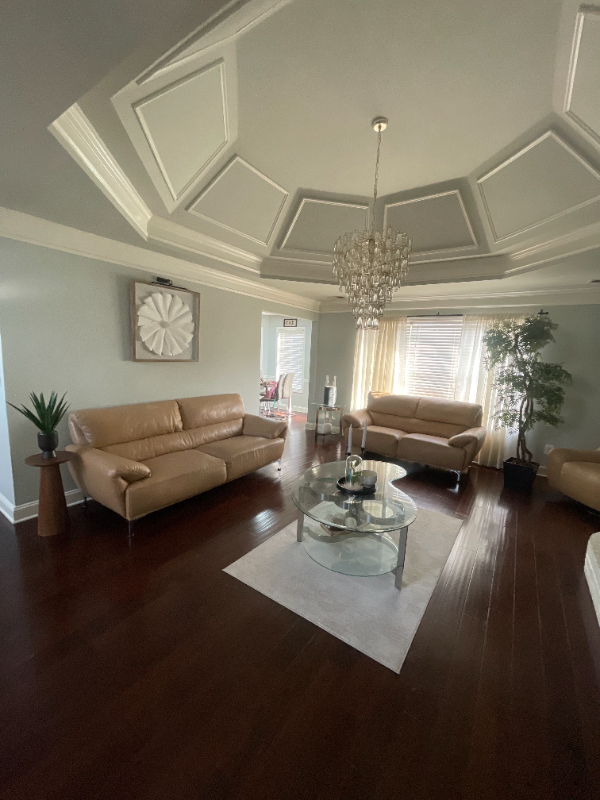 805 Georgian Hills Dr - Photo 2 of 23