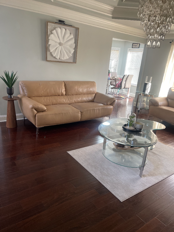 805 Georgian Hills Dr - Photo 3 of 23