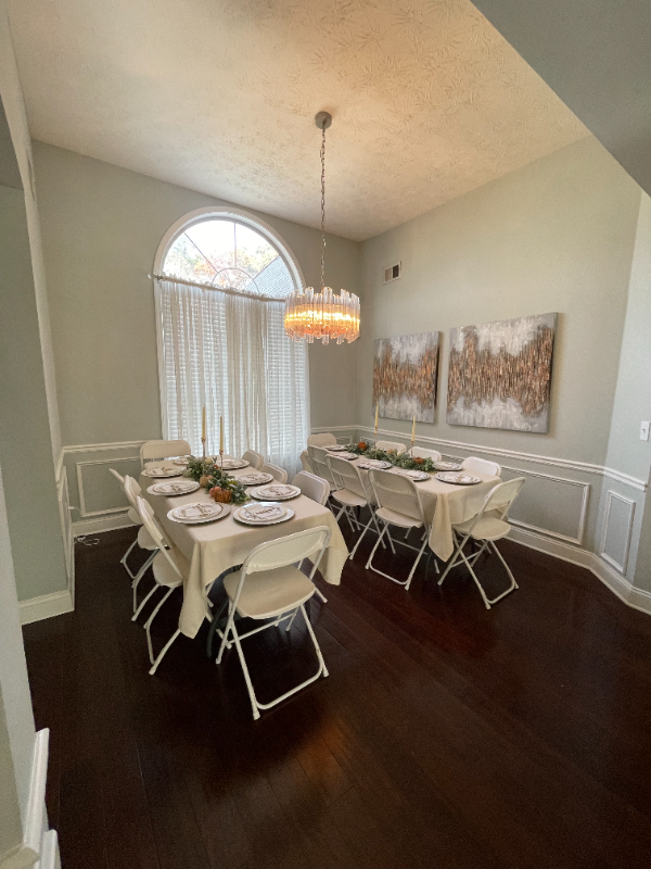 805 Georgian Hills Dr - Photo 4 of 23