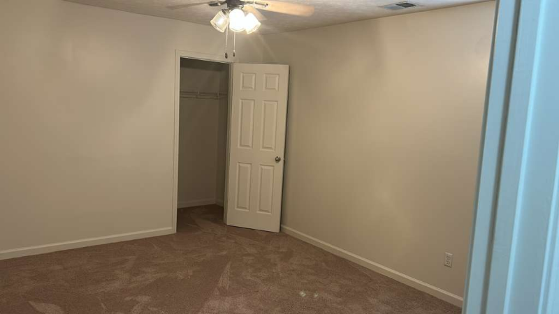 805 Georgian Hills Dr - Photo 5 of 23