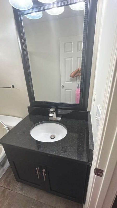 805 Georgian Hills Dr - Photo 6 of 23