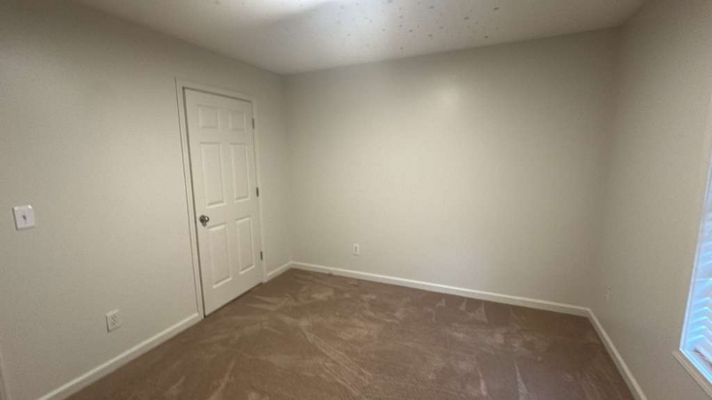 805 Georgian Hills Dr - Photo 7 of 23