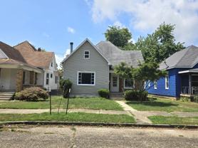 435 S 18Th St, Terre Haute - Photo 1 of 1