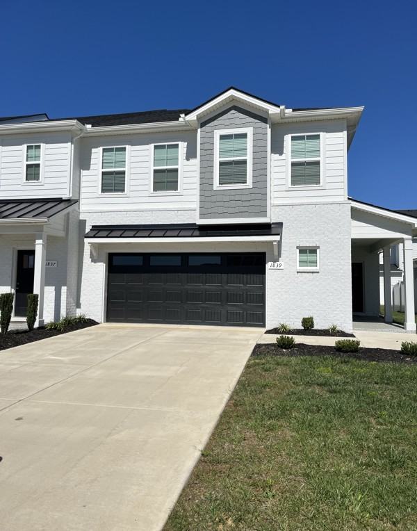 1839 Bethpage Dr - Photo 2 of 29