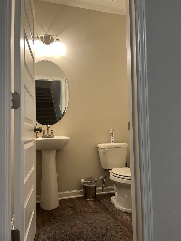 1839 Bethpage Dr - Photo 5 of 29