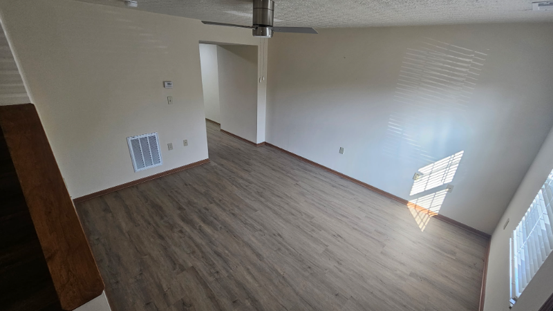 5221 Chesterfield Ave #5221 - Photo 2 of 8