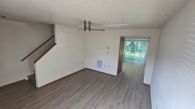 5221 Chesterfield Ave #5221 - Photo 3 of 8