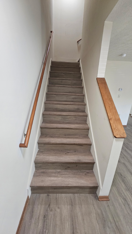 5221 Chesterfield Ave #5221 - Photo 4 of 8