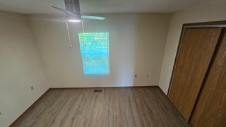 5221 Chesterfield Ave #5221 - Photo 6 of 8