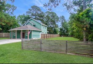 4261 Carlene - Photo 1 of 1