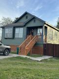 206 12 St Orange Tx #1 - Photo 1 of 1