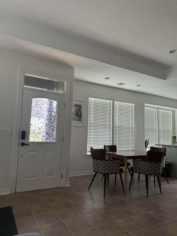 206 12 St Orange Tx #1 - Photo 2 of 17