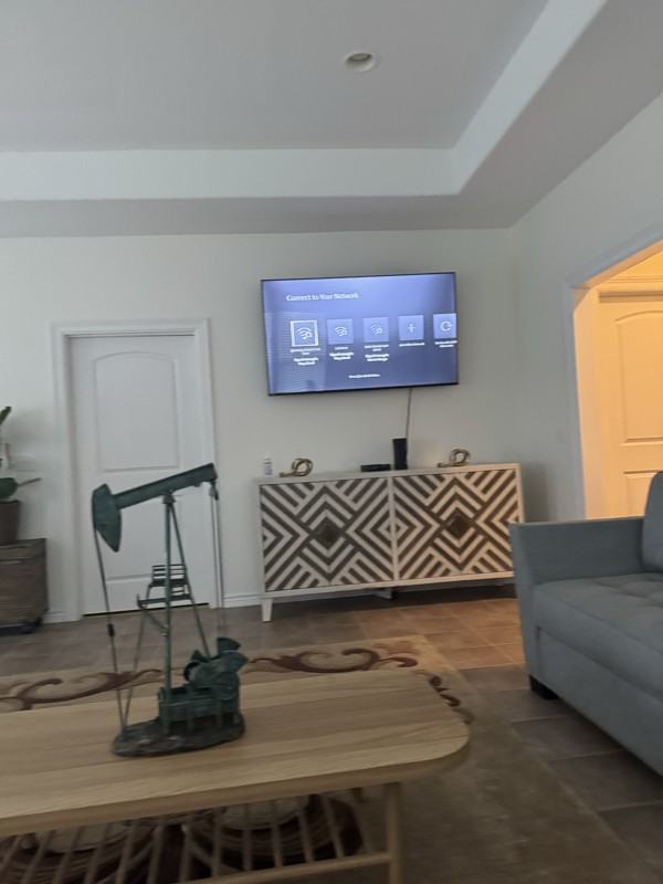 206 12 St Orange Tx #1 - Photo 3 of 17