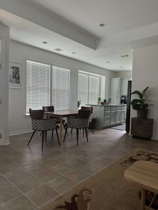 206 12 St Orange Tx #1 - Photo 4 of 17