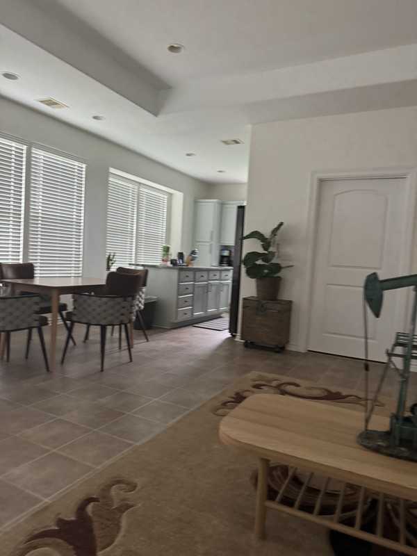 206 12 St Orange Tx #1 - Photo 5 of 17