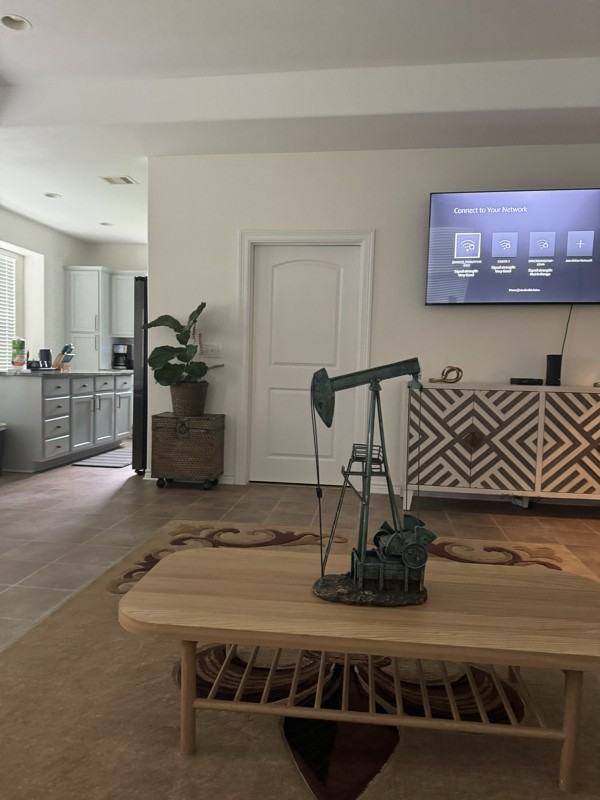 206 12 St Orange Tx #1 - Photo 6 of 17