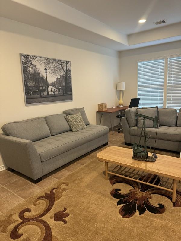 206 12 St Orange Tx #1 - Photo 7 of 17