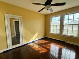 406 Dayton St - Photo 1 of 1